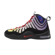 Bekijk alle Nike x Supreme