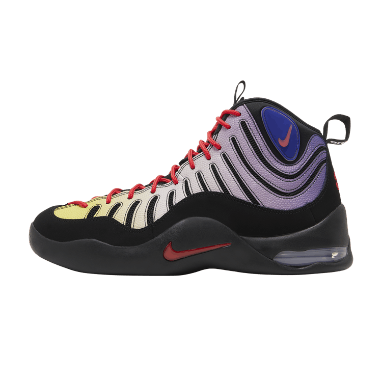 Bekijk alle Nike x Supreme