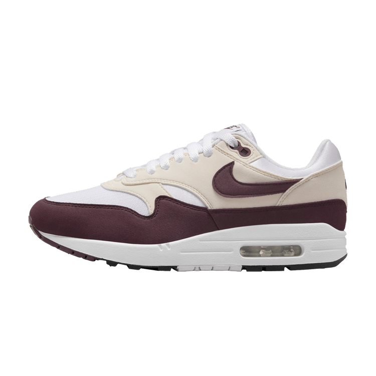 Nike Air Max 1 Night Maroon