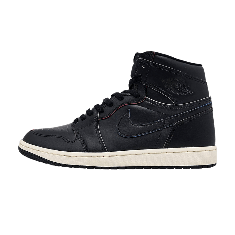 Jordan 1 Retro High OG Self Expression