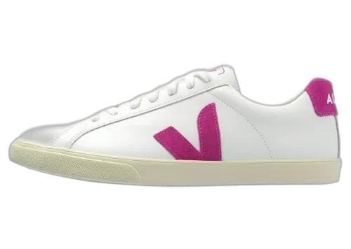 Veja Esplar White Ultraviolet