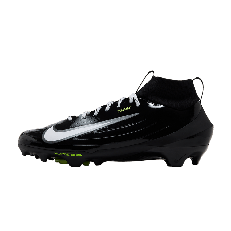 Nike Zoom Air Vapor Pro 1 Black Volt Ice