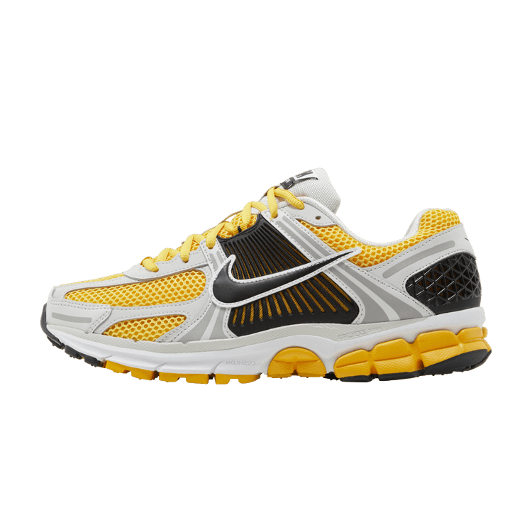 Nike Zoom Vomero 5 Photon Dust Laser Orange