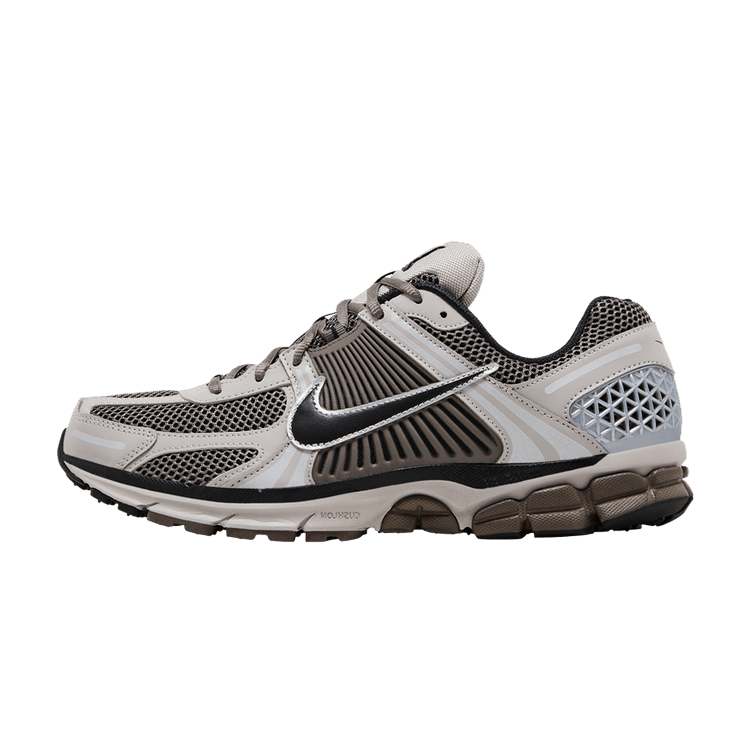 Nike Zoom Vomero 5 College Grey Cave Stone