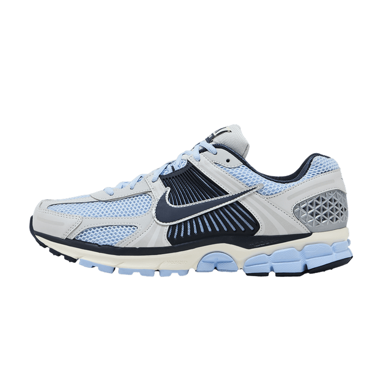 Nike Zoom Vomero 5 Psychic Blue