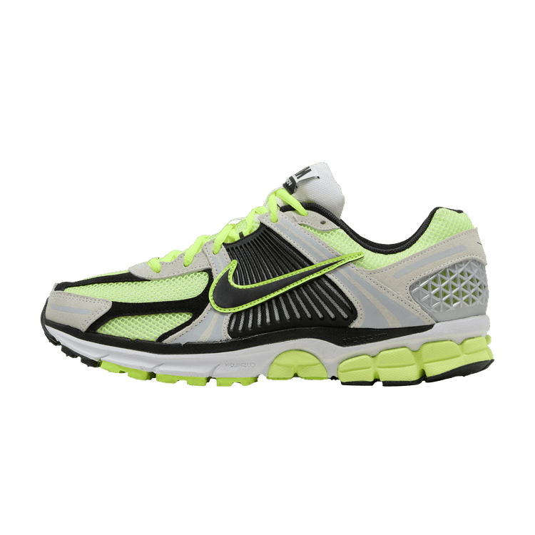 Nike Zoom Vomero 5 Life Lime