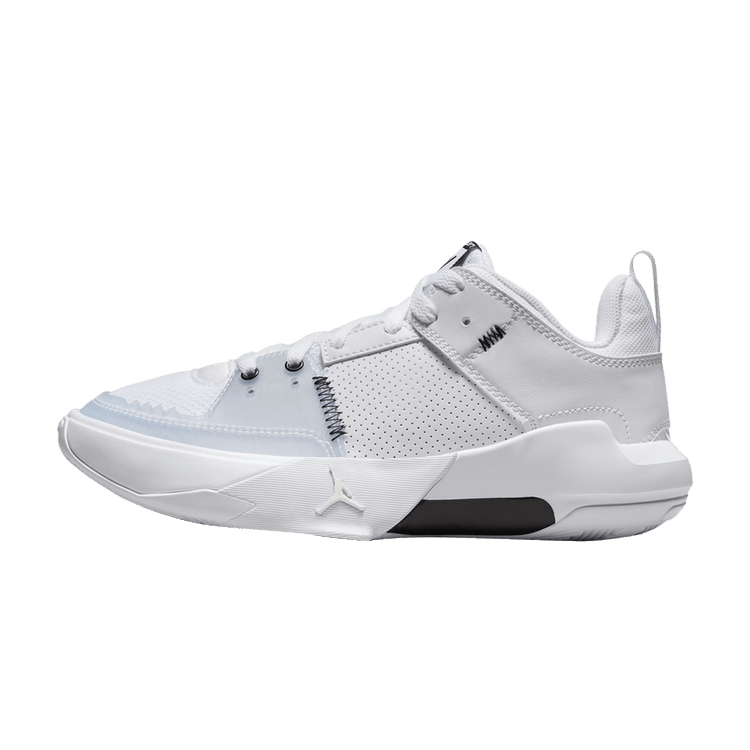 Jordan One Take 5 White Arctic Punch (GS)