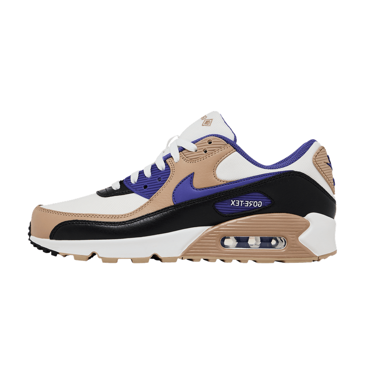 Nike Air Max 90 Gore-Tex Lapis