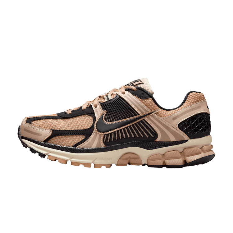 Nike Zoom Vomero 5 Sanddrift