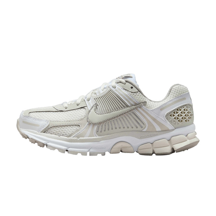 Nike Zoom Vomero 5 Light Bone