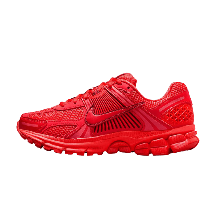 Nike Zoom Vomero 5 Light Crimson