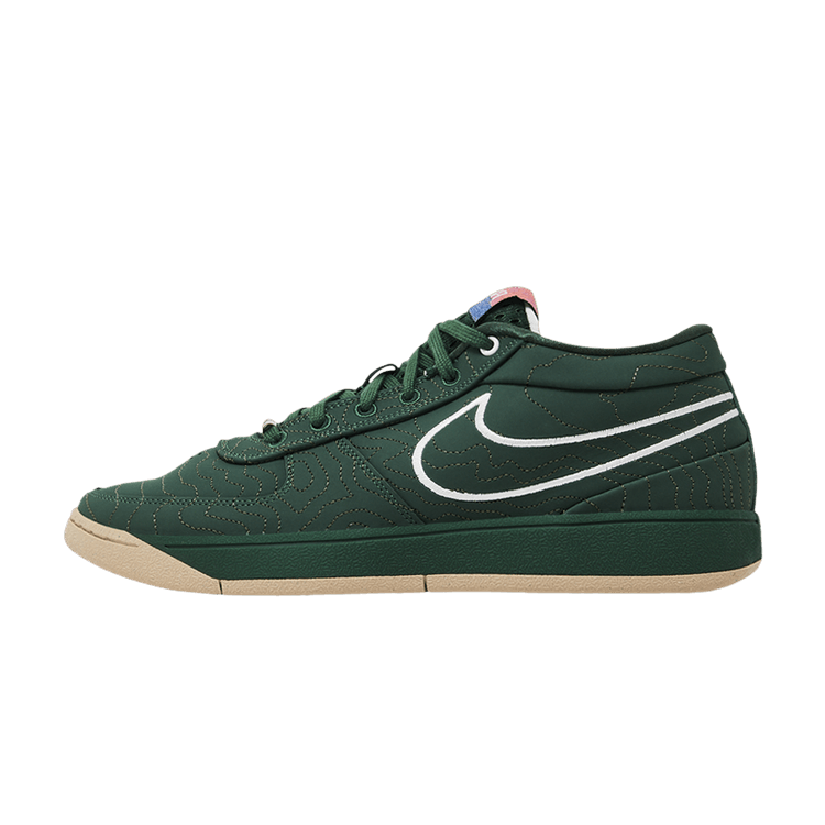 Nike Men's Book 1 'Flagstaff'