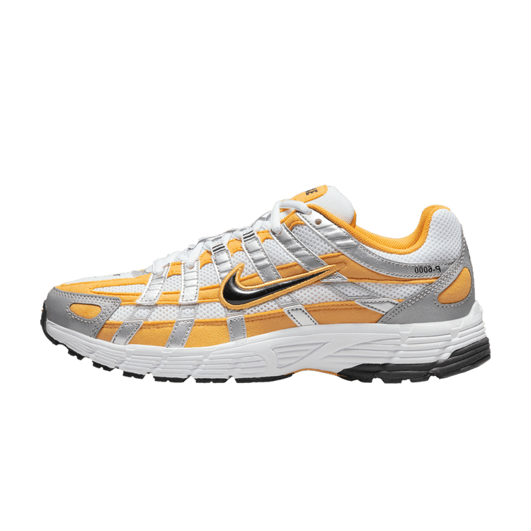 Nike P-6000 Sundial