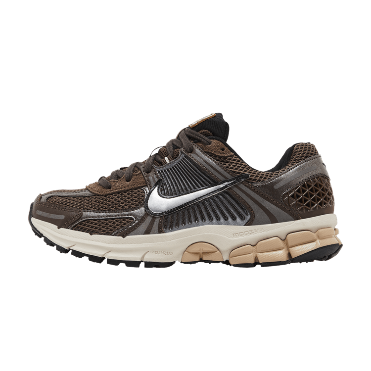 Nike Zoom Vomero 5 Baroque Brown
