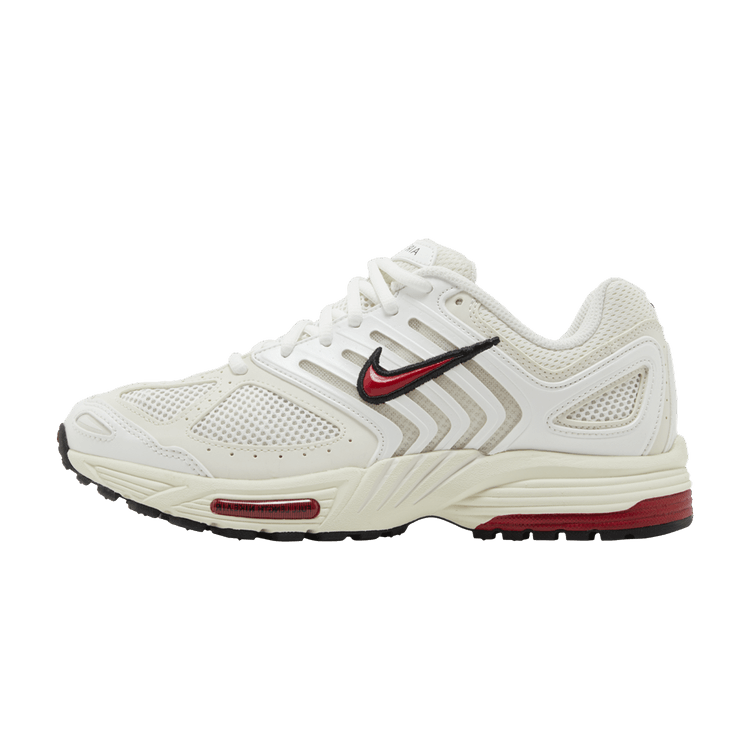 Nike Air Peg 2K5 Phantom Gym Red