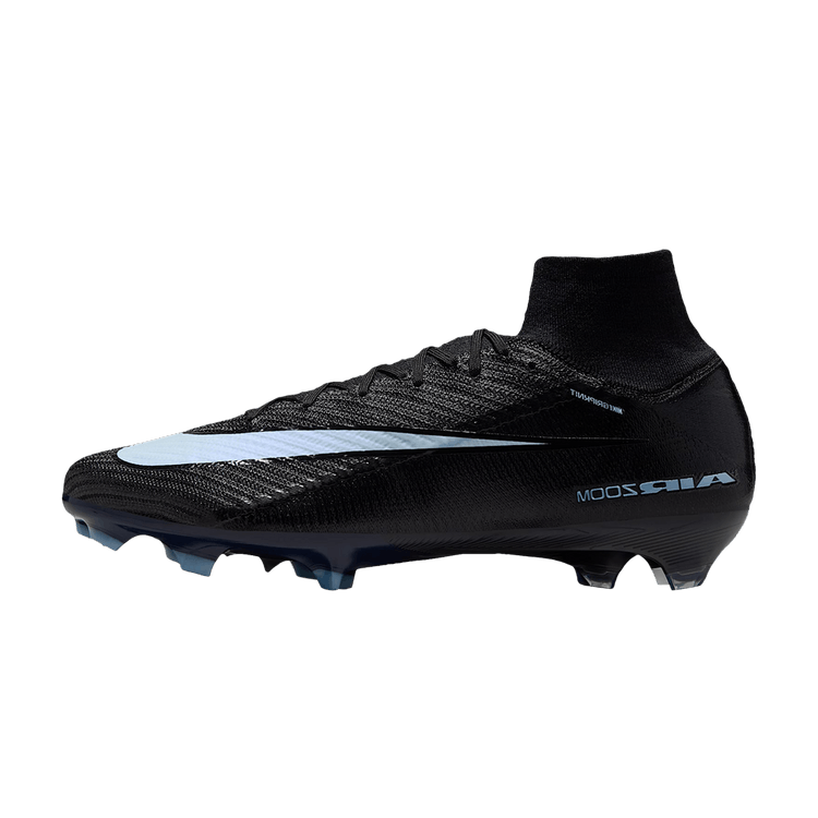 Nike Mercurial Superfly 10 Elite FG Shadow Pack