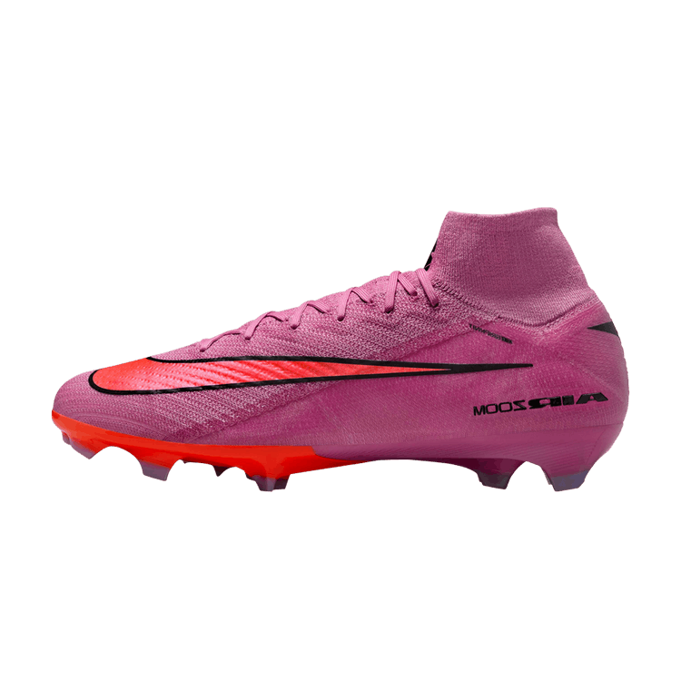 Nike Mercurial Superfly 10 Elite FG Scary Good Pack
