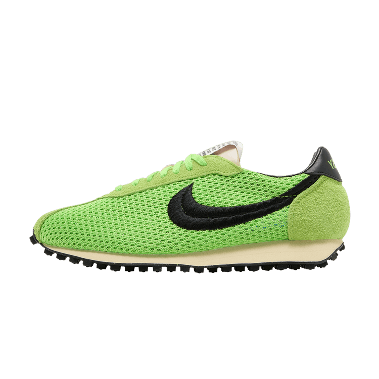 Nike LD-1000 SP Stussy Action Green