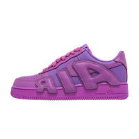 Nike Air Force 1 Low Cactus Plant Flea Market Fuchsia Dream