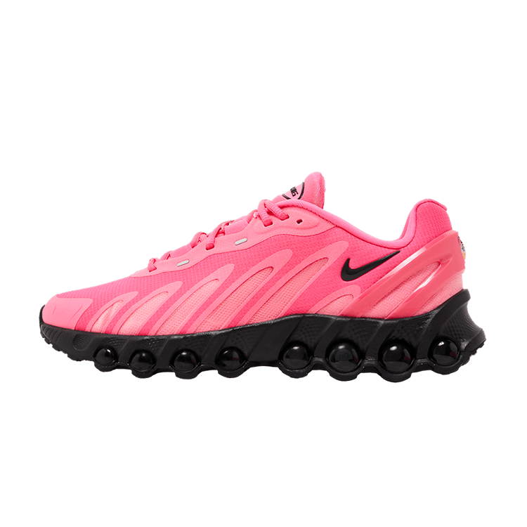 Nike Air Max Dn8 Hyper Pink