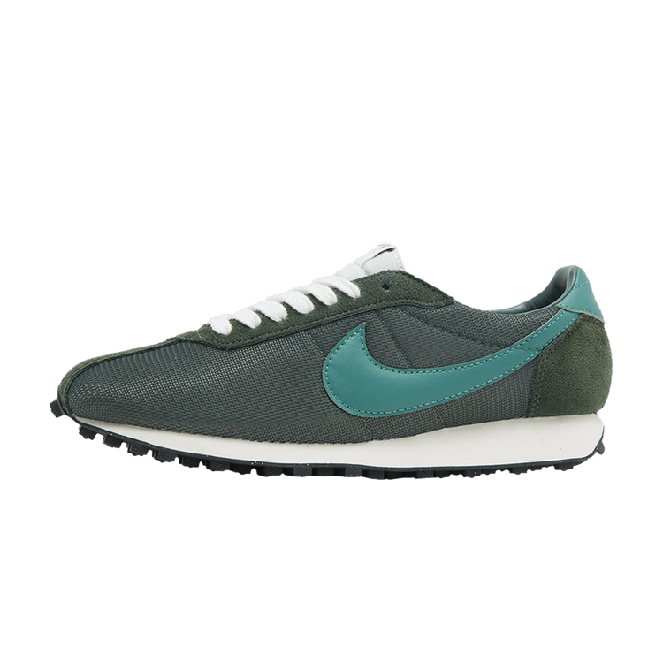 Nike LD 1000 SP Vintage Green