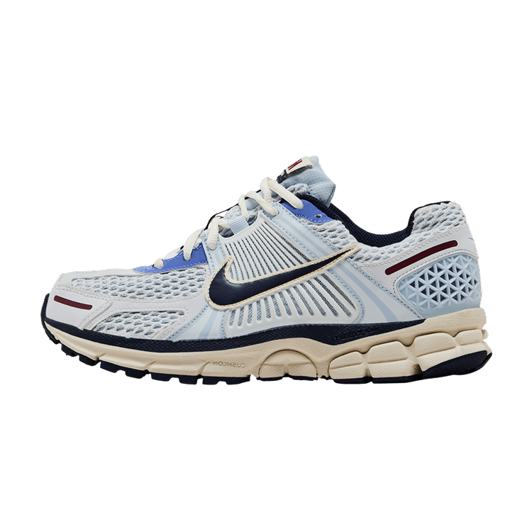 Nike Zoom Vomero 5 Blue Tint