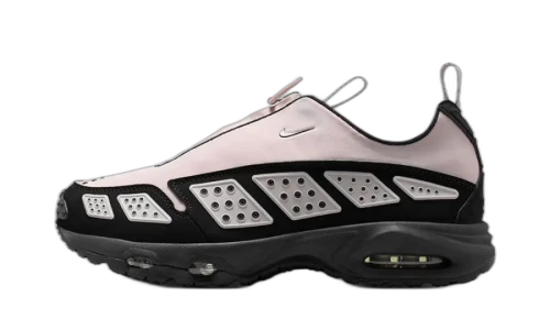 Nike Air Max SNDR Pink