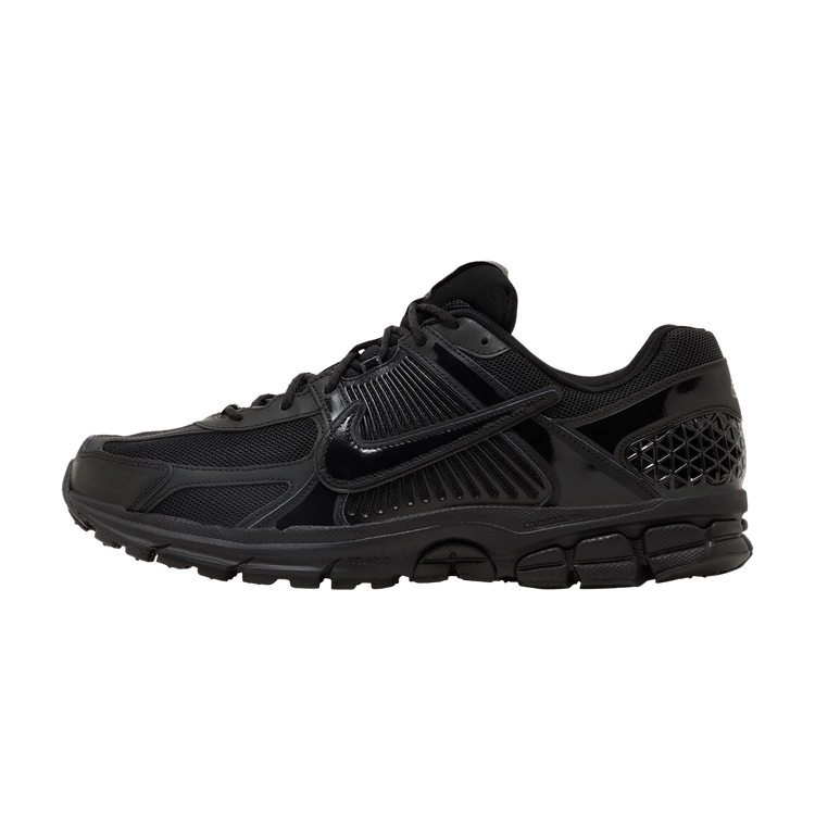 Nike Zoom Vomero 5 Dover Street Market 20th Anniversary