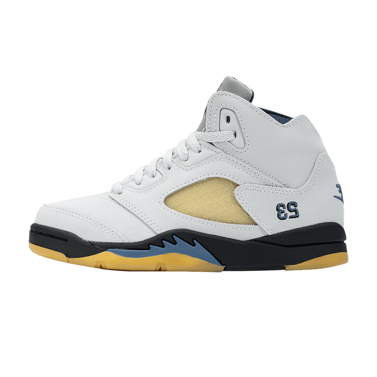 Jordan 5 Retro A Ma Maniére Dawn (PS)