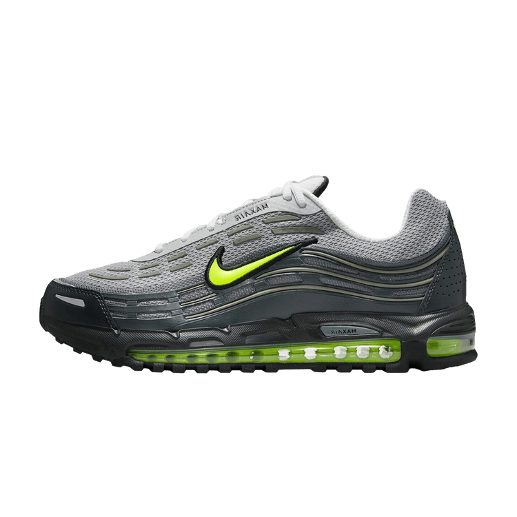 Nike Air Max TL 2.5 Neon