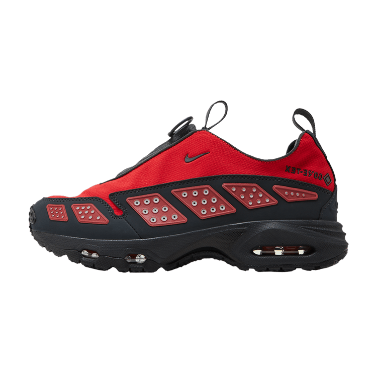 Nike Air Max Sunder Gore-Tex Hyper Crimson