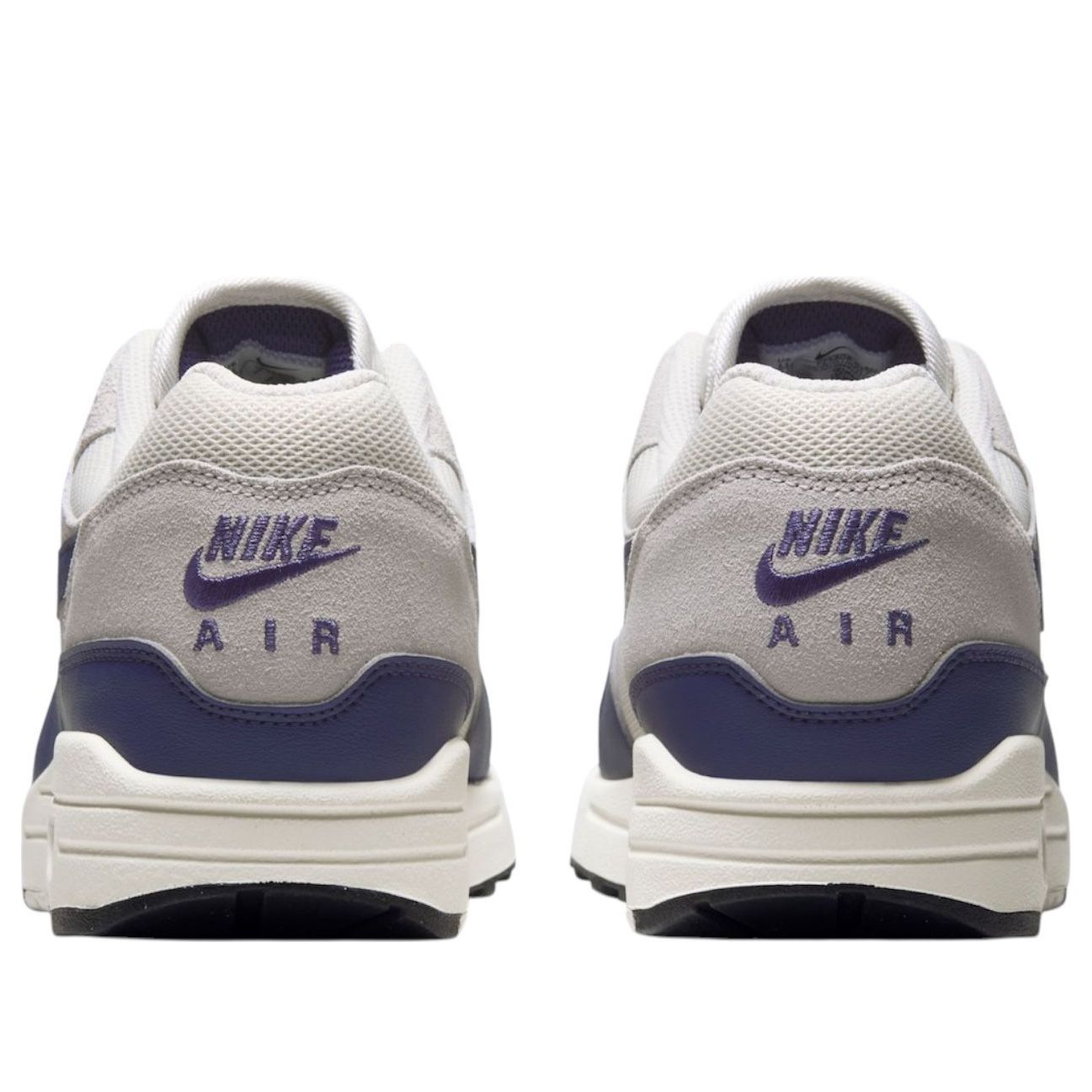 Nike Air Max 1 Essential Phantom Sanded Purple