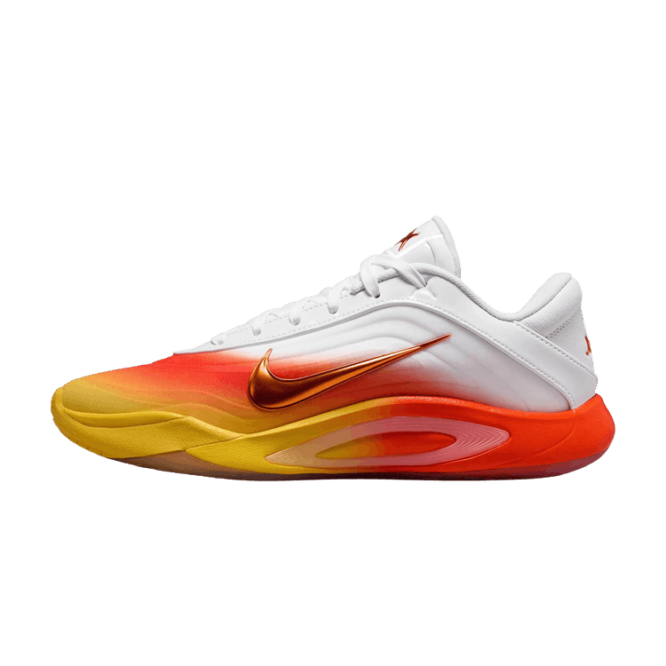 Nike A'ja Wilson A'One Candy Corn Queen