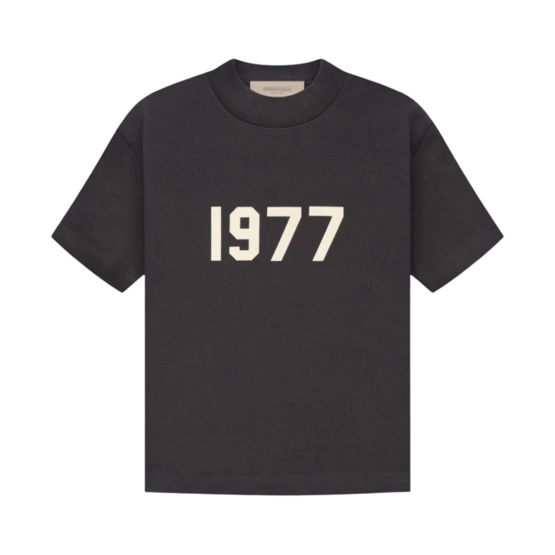 Fear of God Essentials 1977 Iron Summer Set Kids