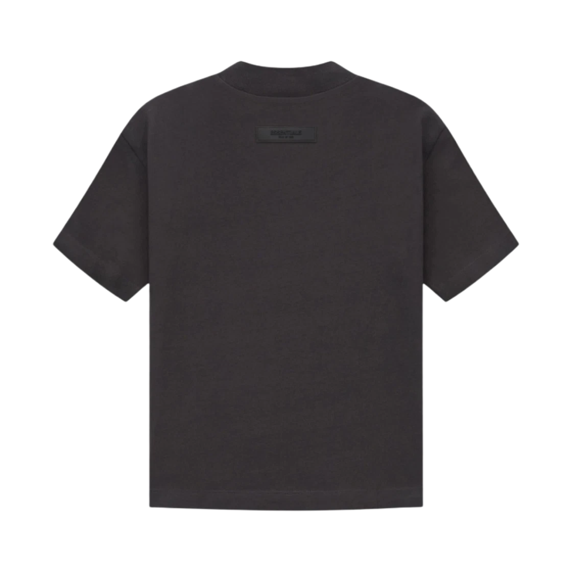 Fear of God Essentials 1977 Iron Summer Set Kids