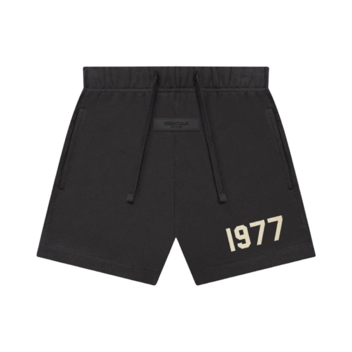 Fear of God Essentials 1977 Iron Summer Set Kids