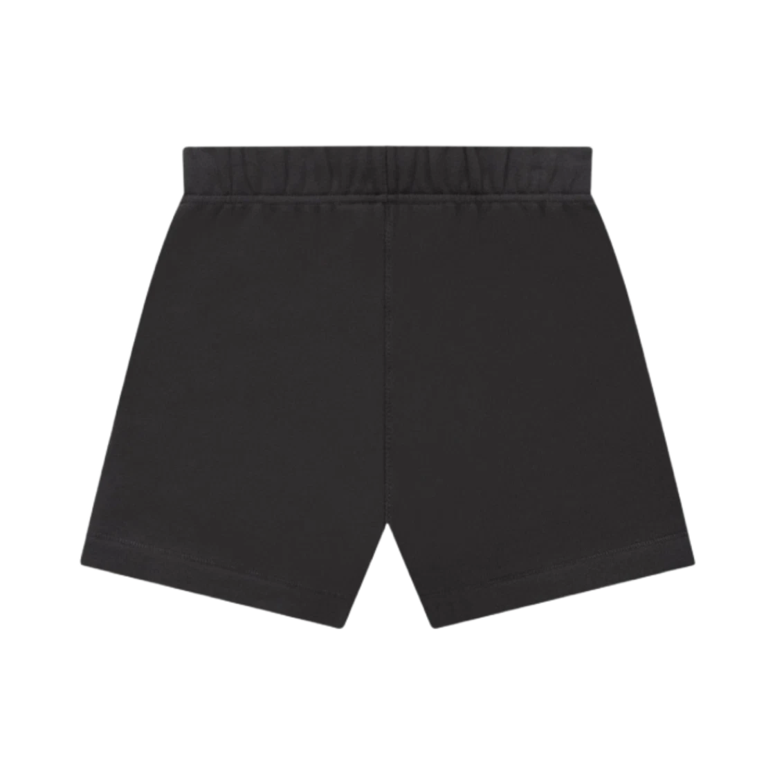 Fear of God Essentials 1977 Iron Summer Set Kids