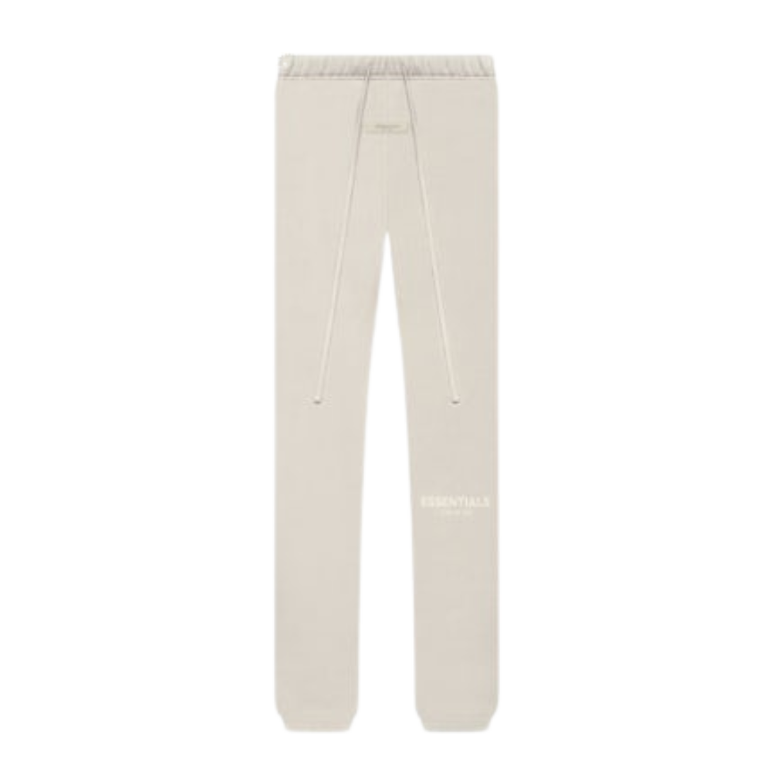 Fear of God Essentials 1977 Wheat Pants