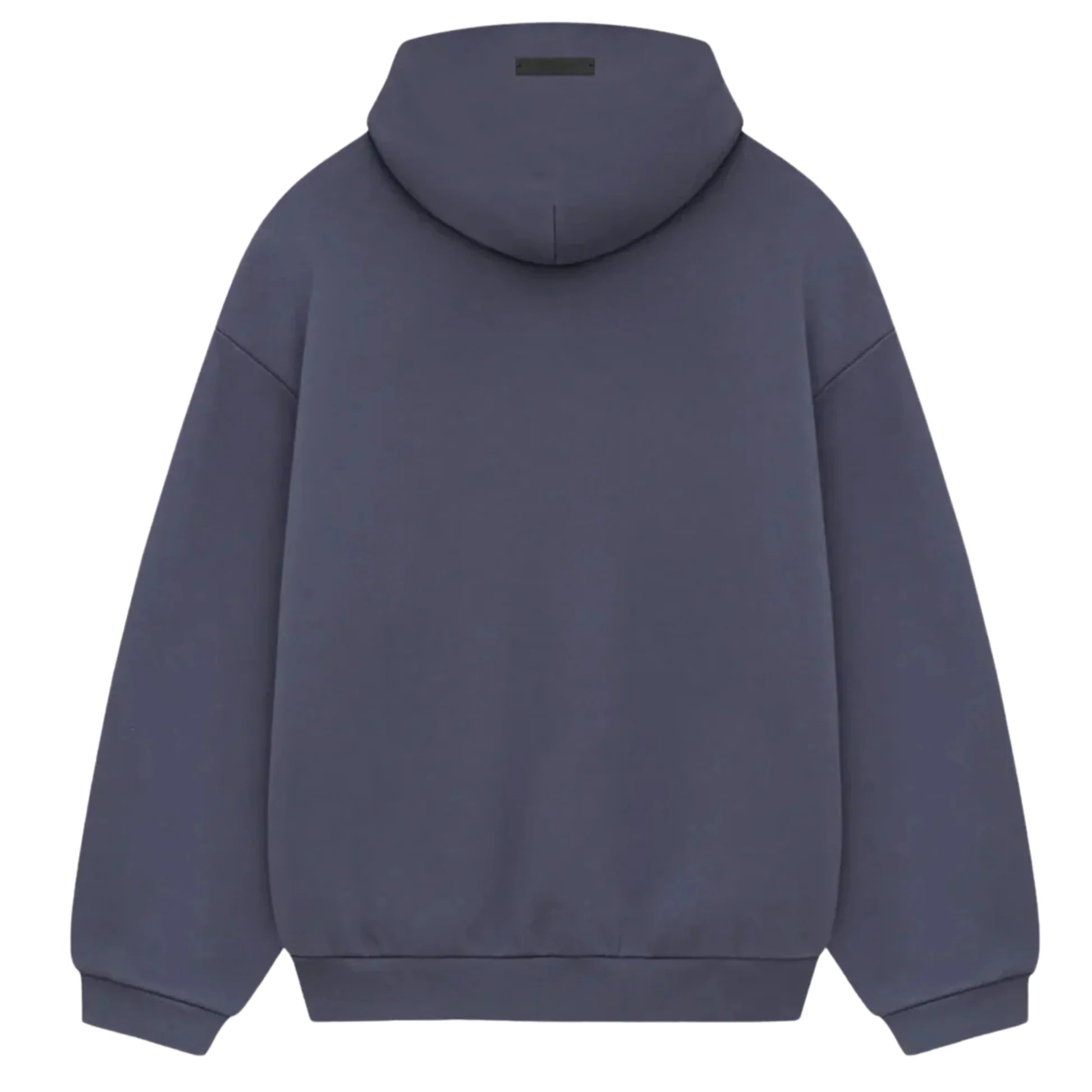 Fear of God Essentials FW24 Marine Hoodie
