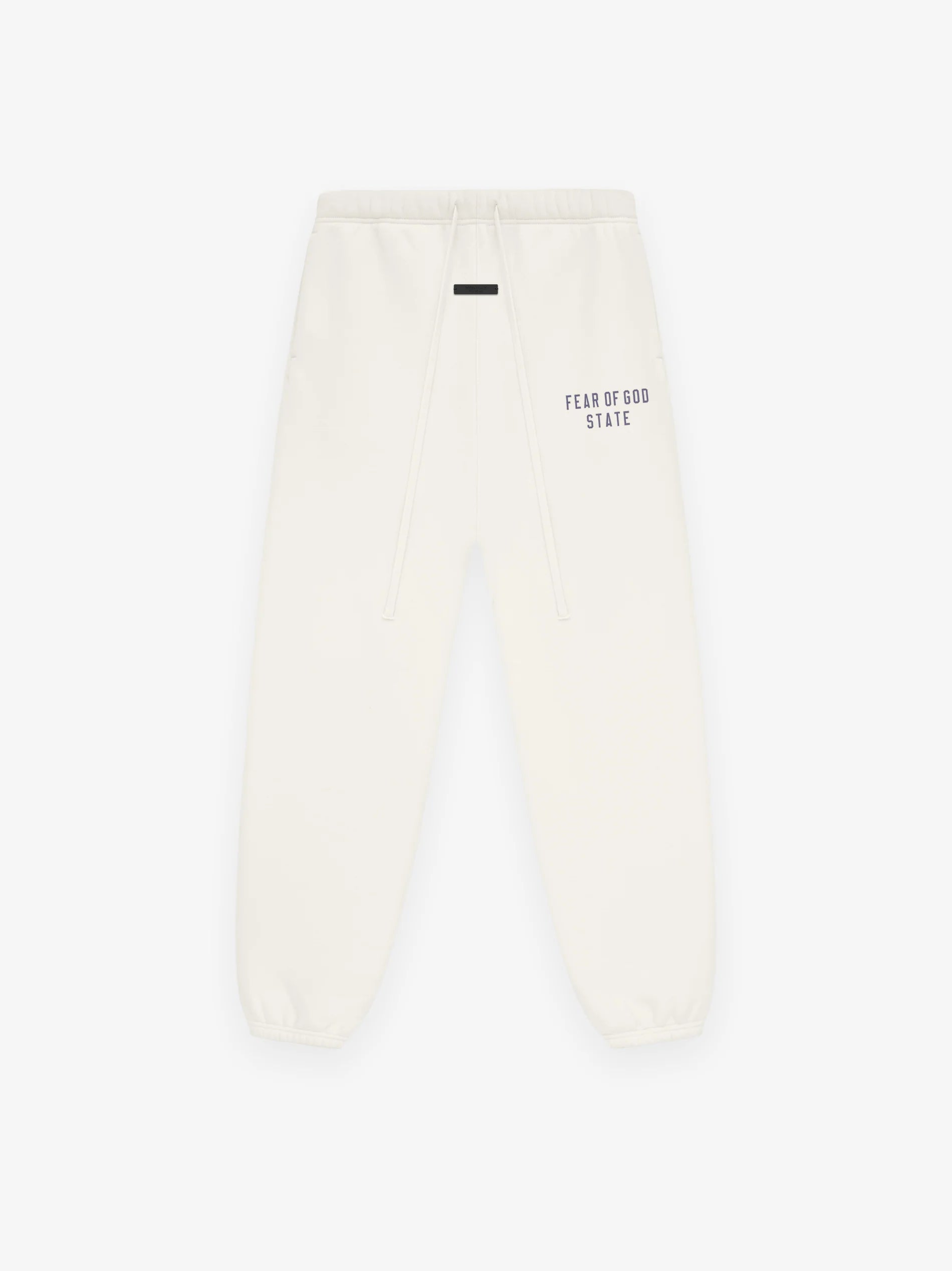 Fear of God Essentials FW24 Shell Full set