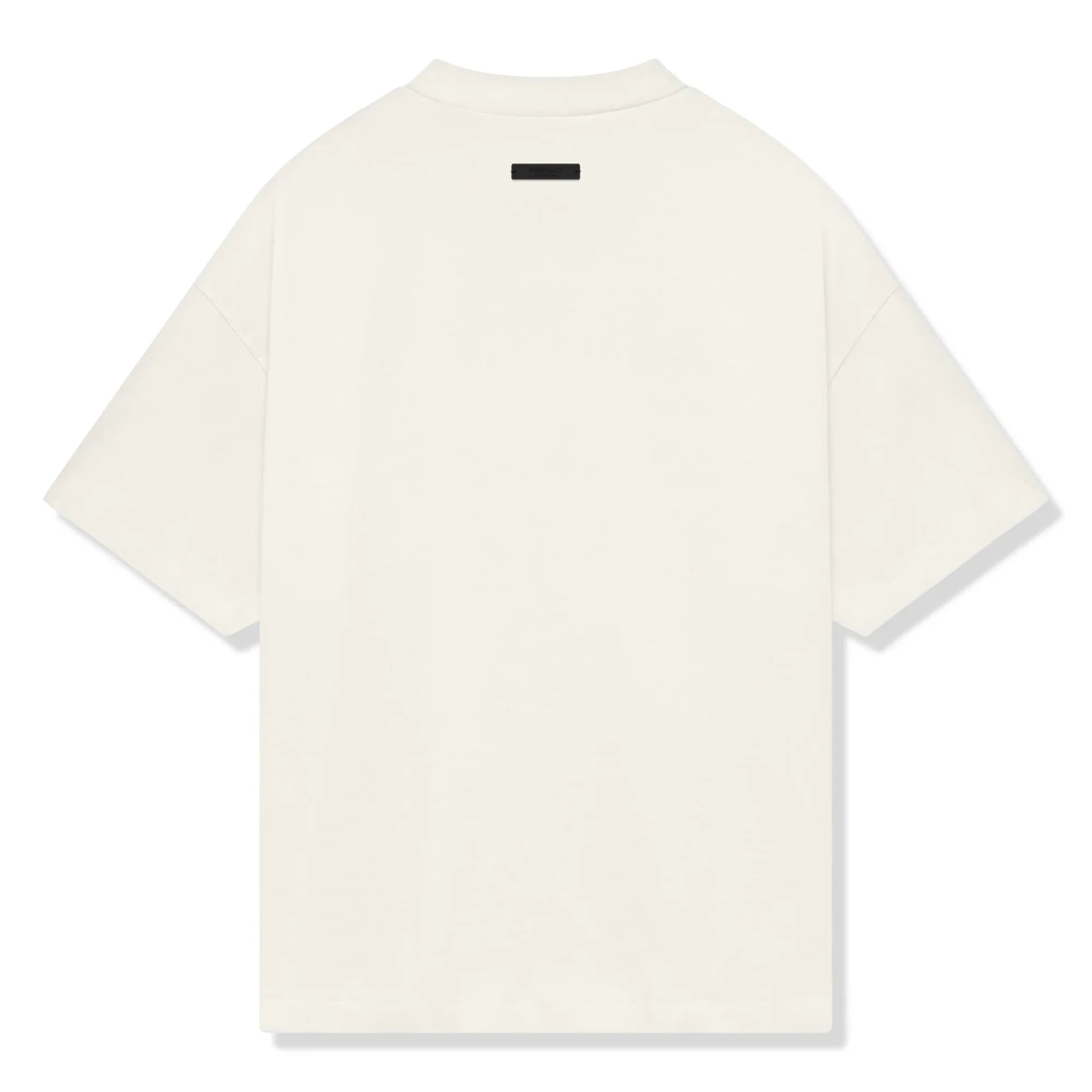 Fear of God Essentials FW24 Shell T-shirt