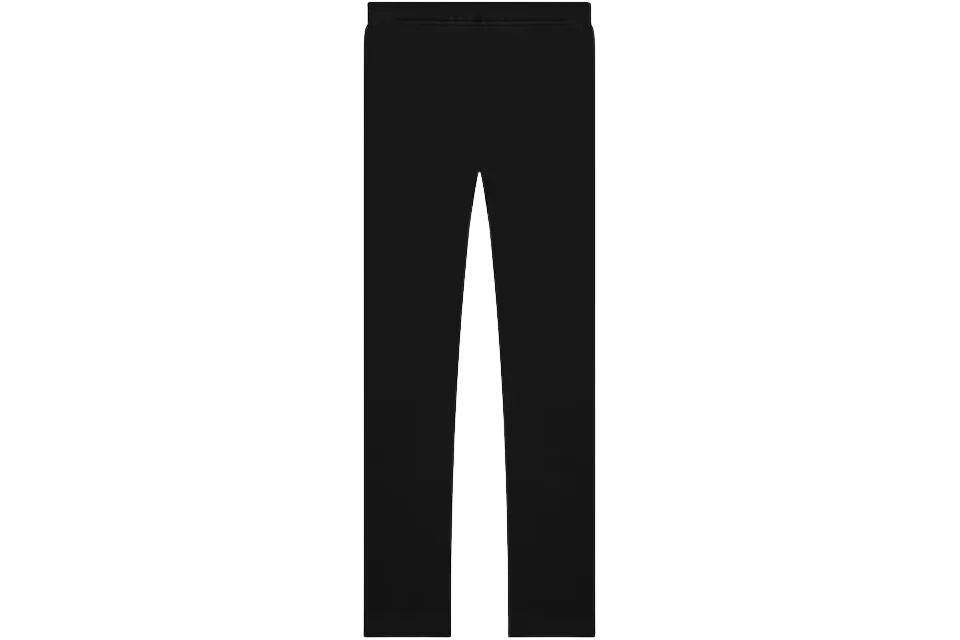 Fear of God Essentials Relaxed Pants Stretch Limo