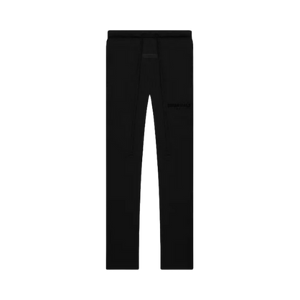 Fear of God Essentials Relaxed Pants Stretch Limo