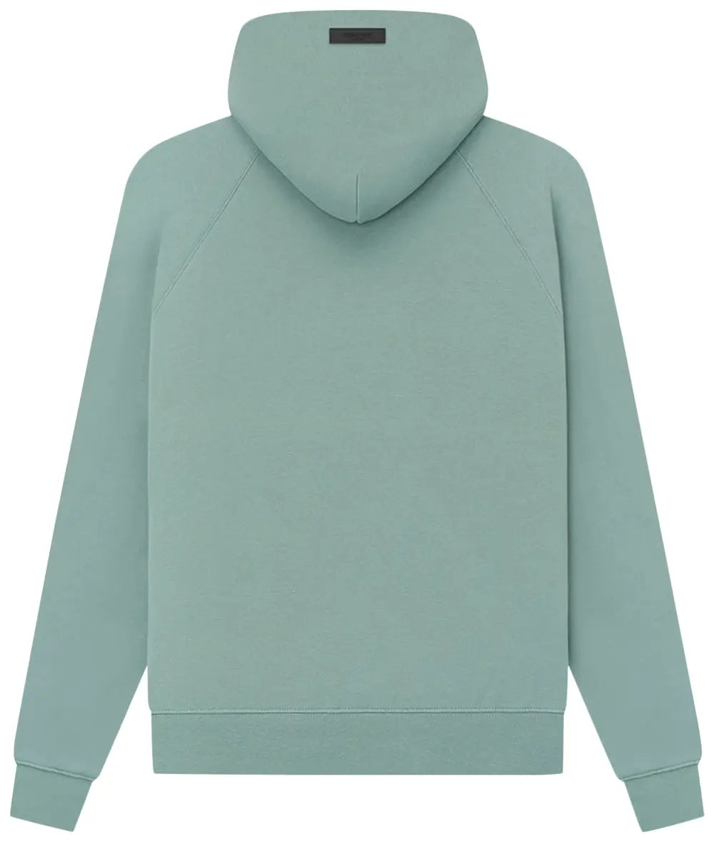 Fear of God Essentials SS23 Sycamore Hoodie