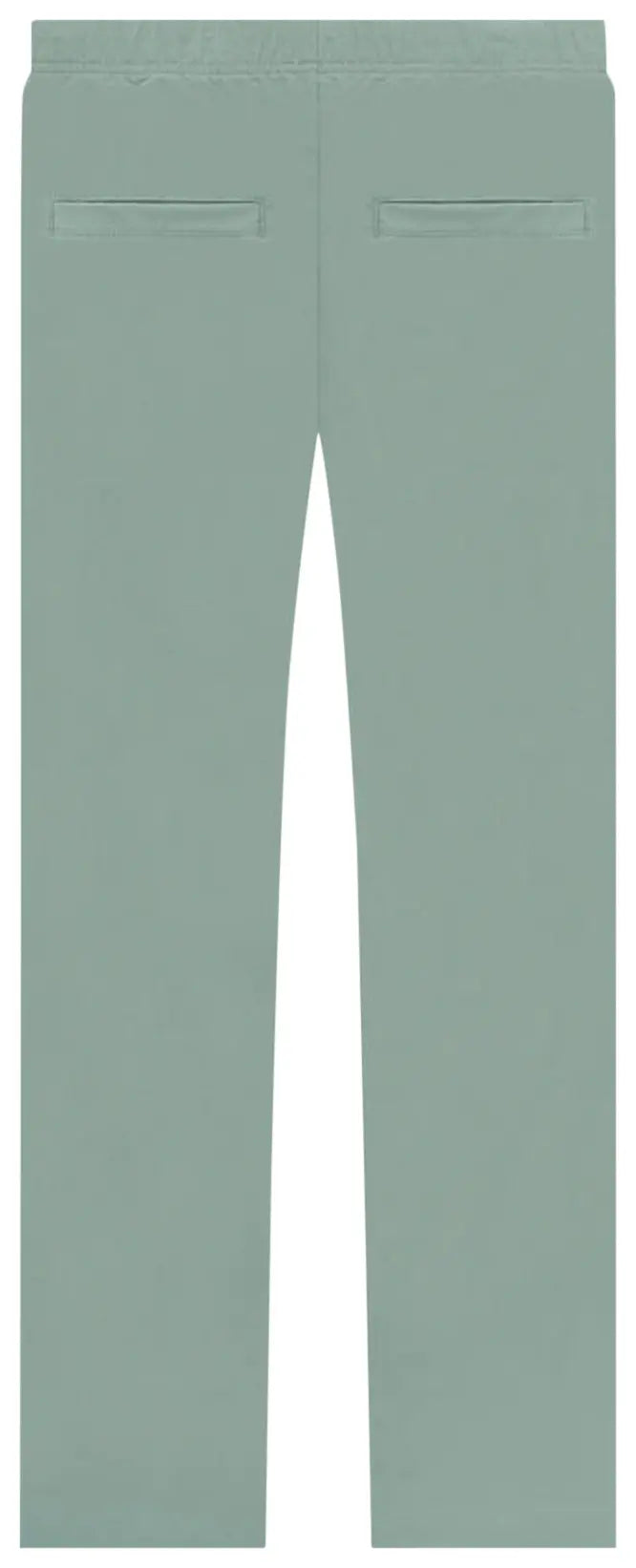 Fear of God Essentials SS23 Sycamore Relaxed pants