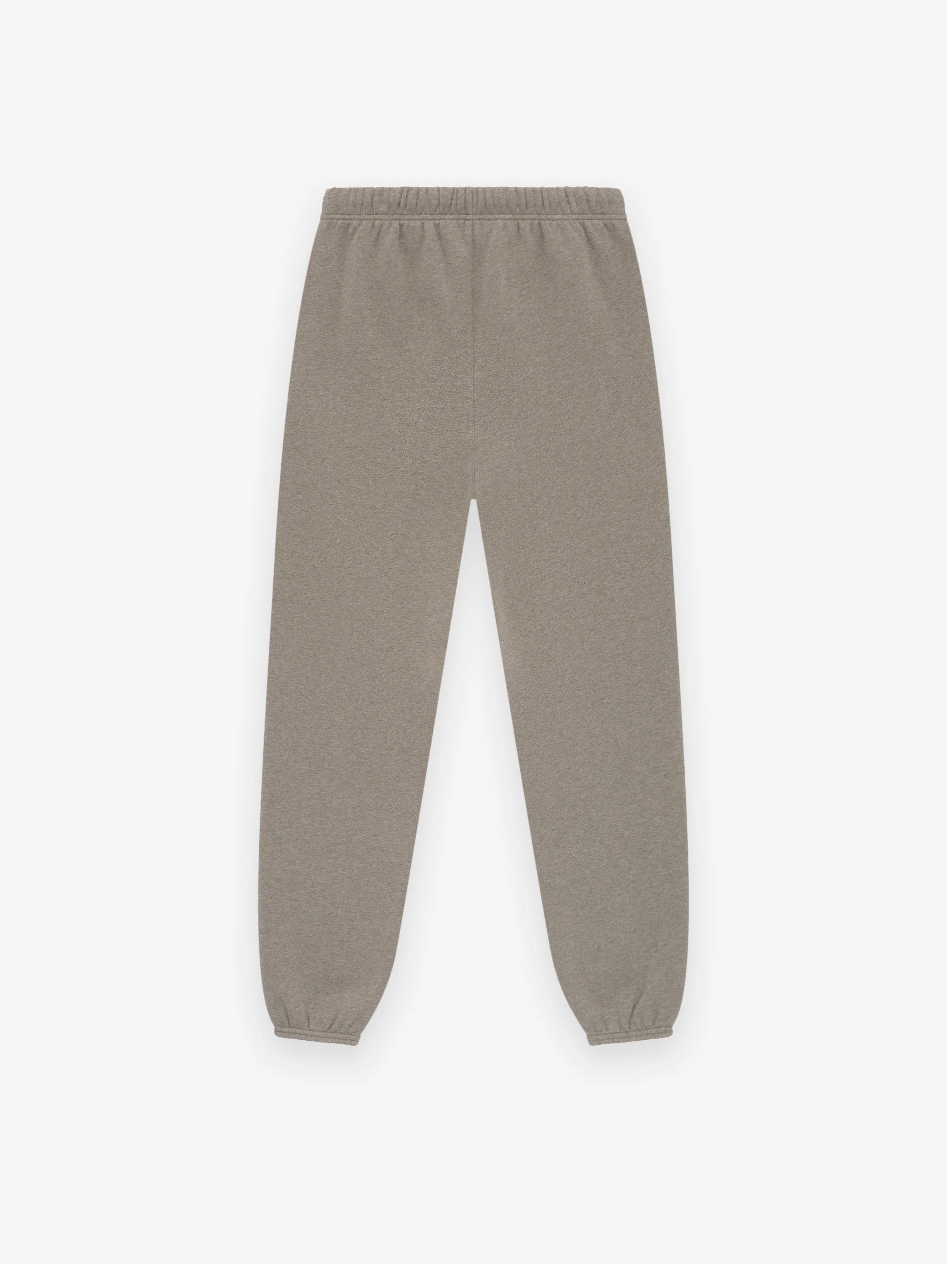 Fear of God Essentials SS25 Homestead Heather Lange Broek