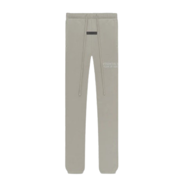 Fear of God Essentials Seal Pants