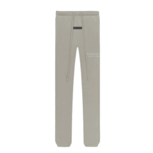 Fear of God Essentials Seal Lange Broek