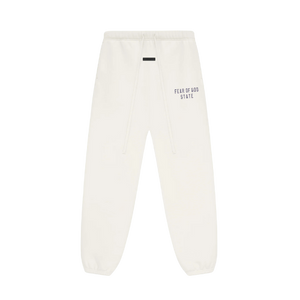 Fear of God Essentials FW24 Shell Lange Broek