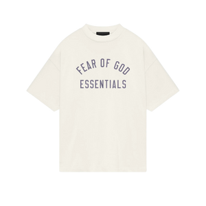 Fear of God Essentials FW24 Shell T-shirt